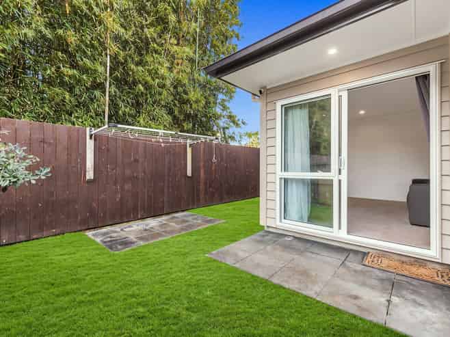 39 Harore Road, Takanini