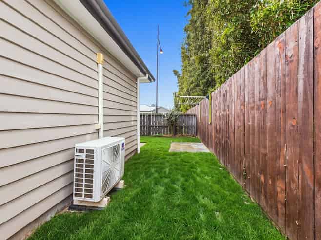 39 Harore Road, Takanini