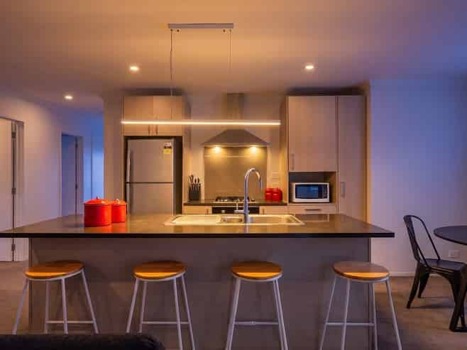 39 Harore Road, Takanini