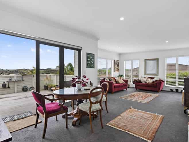 15 Weka Street, Mangawhai