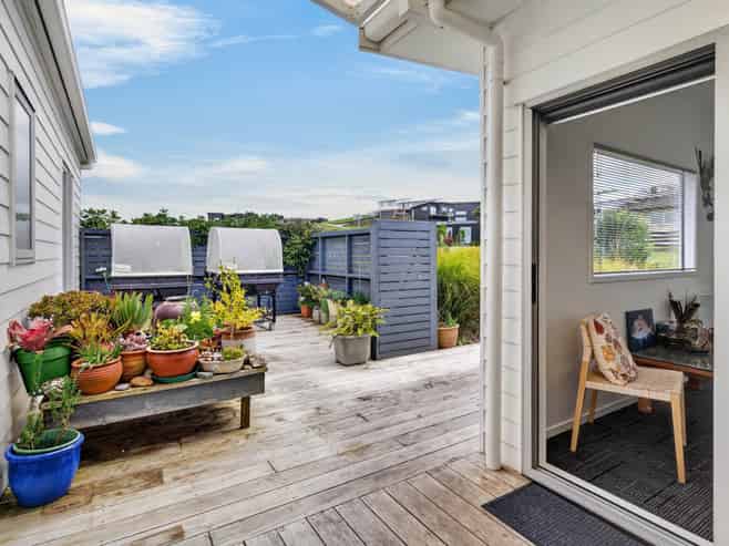 15 Weka Street, Mangawhai
