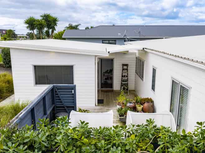 15 Weka Street, Mangawhai