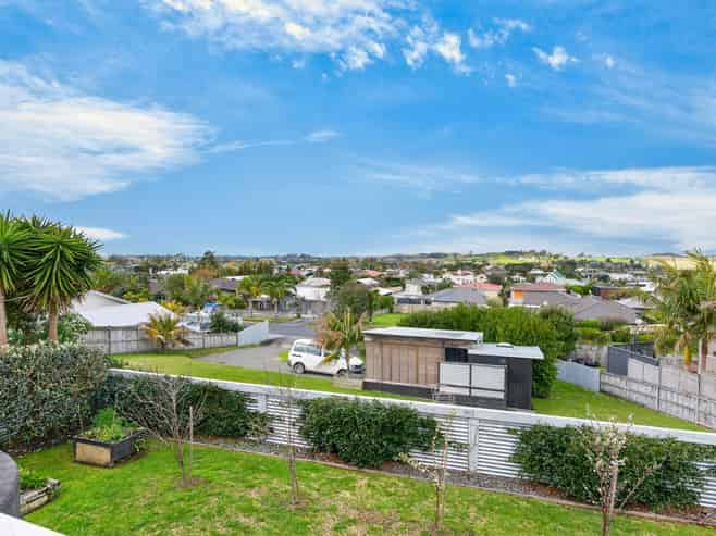 15 Weka Street, Mangawhai