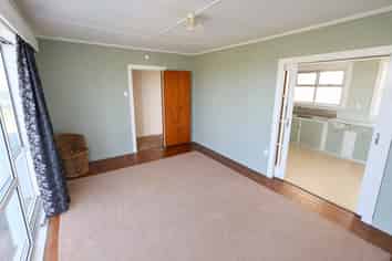 234 Centennial Marine Drive, Matawhero