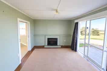 234 Centennial Marine Drive, Matawhero