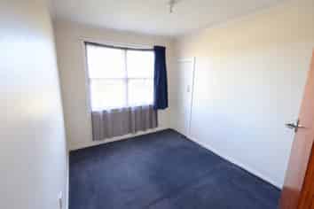234 Centennial Marine Drive, Matawhero