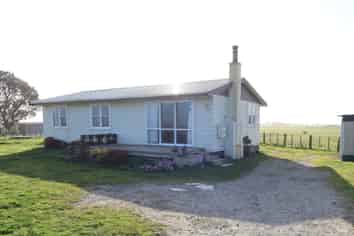 234 Centennial Marine Drive, Matawhero