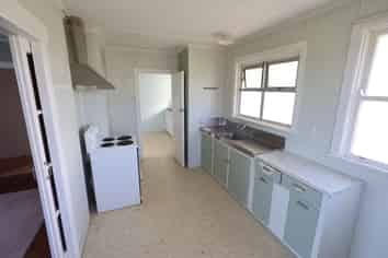 234 Centennial Marine Drive, Matawhero