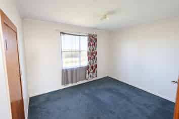 234 Centennial Marine Drive, Matawhero