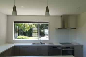 131 Fergusons Road, Darfield