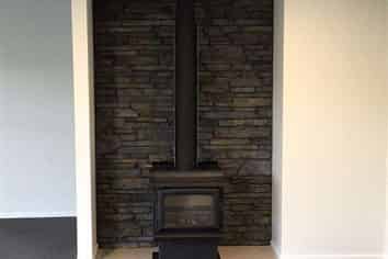 131 Fergusons Road, Darfield