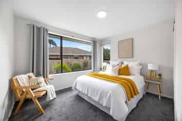 2/1 Gates Lane, Woolston