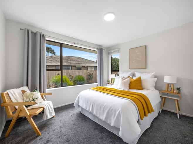2/1 Gates Lane, Woolston