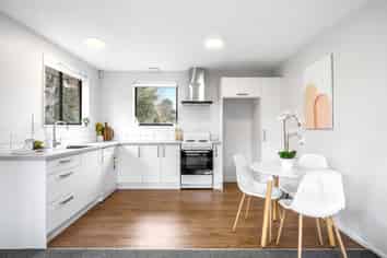 2/1 Gates Lane, Woolston