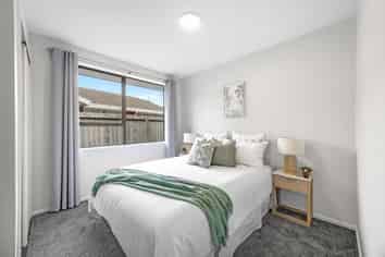 2/1 Gates Lane, Woolston