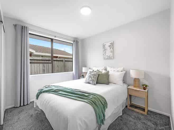 2/1 Gates Lane, Woolston