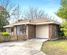 2/1 Gates Lane, Woolston, Christchurch City, Canterbury