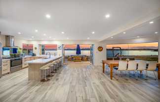 62 Whangaumu Street, Tutukaka