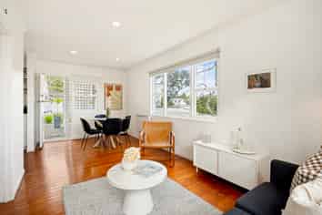 1/5 Edgars Rd, Westmere
