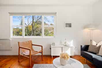 1/5 Edgars Rd, Westmere