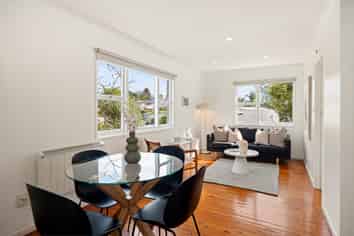 1/5 Edgars Rd, Westmere