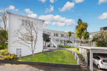 1/5 Edgars Rd, Westmere