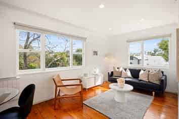 1/5 Edgars Rd, Westmere