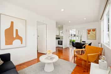 1/5 Edgars Rd, Westmere