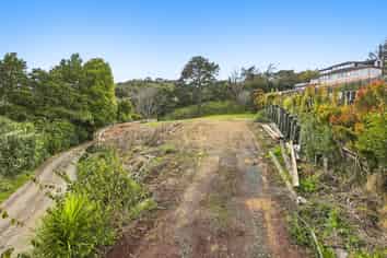 27A Gracechurch Drive, Flat Bush