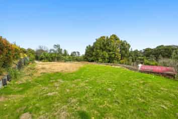 27A Gracechurch Drive, Flat Bush