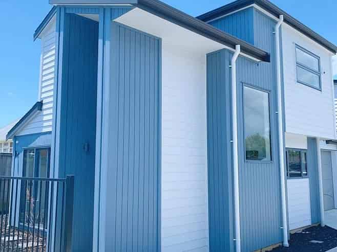 40 Wimbledon Crescent, Glen Innes