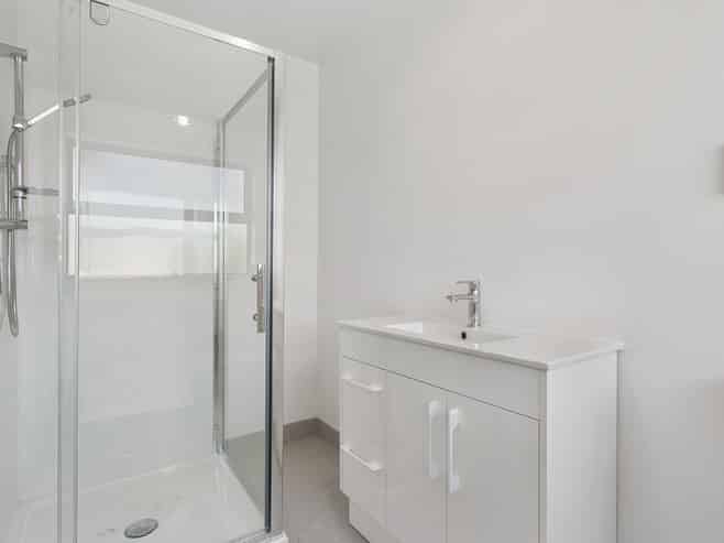40 Wimbledon Crescent, Glen Innes
