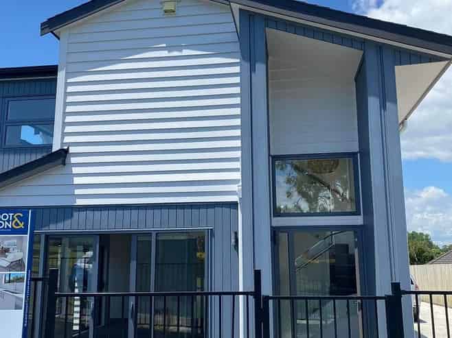 40 Wimbledon Crescent, Glen Innes