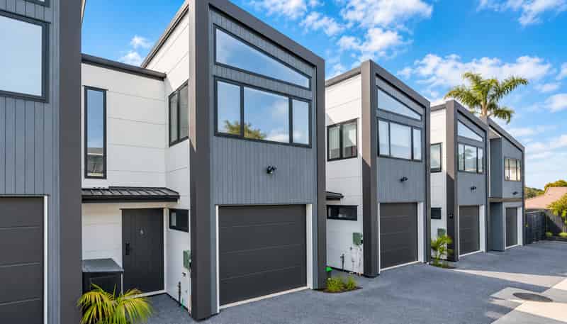 5/7 Tapu Road, Kumeu
