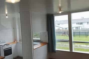 73 Hereford Street, Cannons Creek