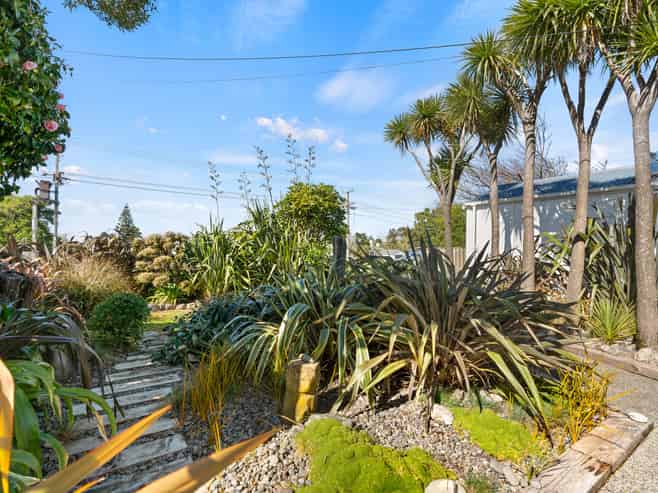 43 Wakefield Street, Featherston