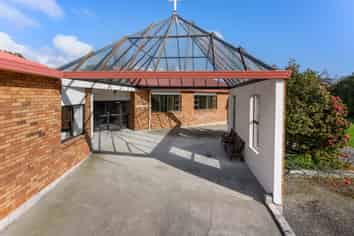 249 Mill Road, Otaki
