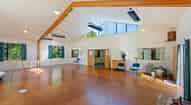 Open gallery
