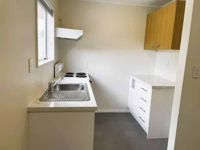 A/44 Moffitt Street, Vogeltown