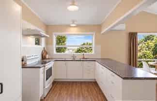 11a Ema Street, Te Aroha