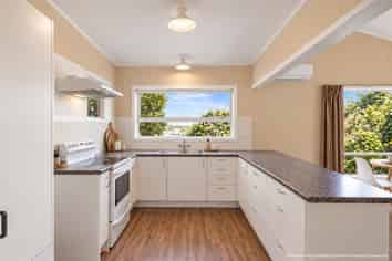 11a Ema Street, Te Aroha