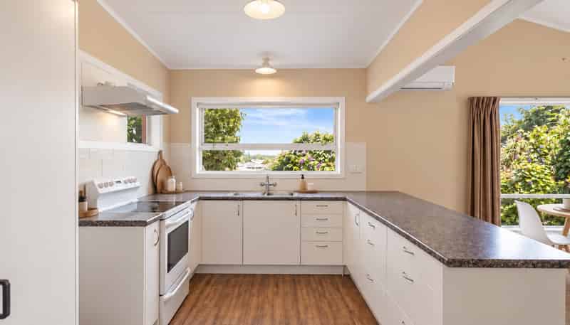 11a Ema Street, Te Aroha