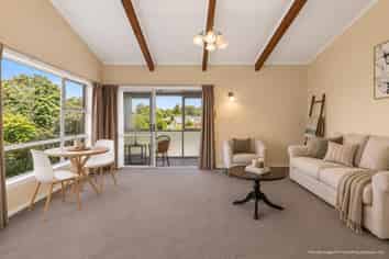 11a Ema Street, Te Aroha
