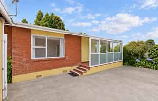 11a Ema Street, Te Aroha