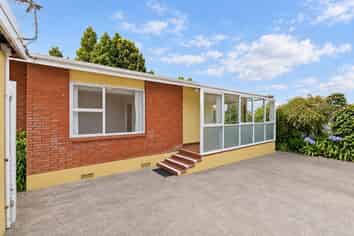 11a Ema Street, Te Aroha