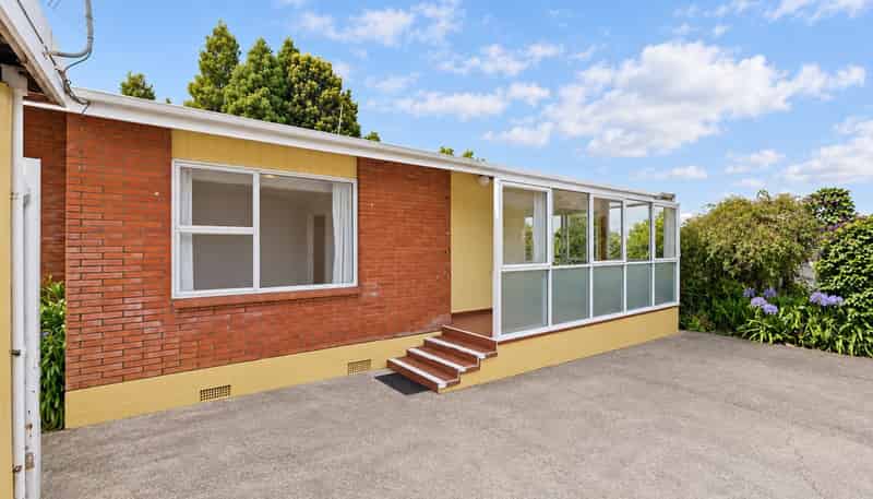 11a Ema Street, Te Aroha