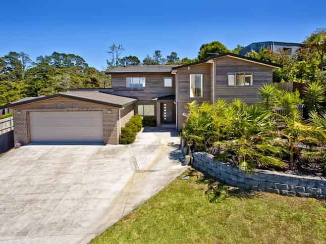 112 San Marino Drive West, Henderson