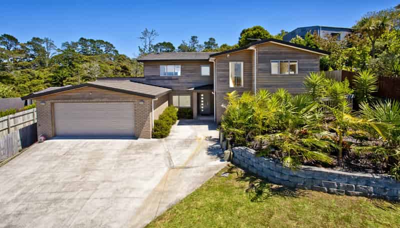 112 San Marino Drive West, Henderson