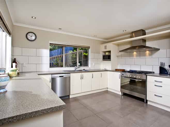 112 San Marino Drive West, Henderson