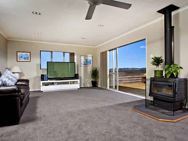 112 San Marino Drive West, Henderson